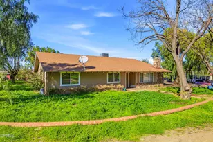 19030 Santa Rosa Mine Rd, Perris, CA 92570 - Photo 3