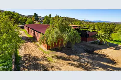 19030 Santa Rosa Mine Road, Perris, CA 92570 - Photo 9