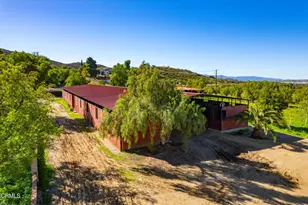 19030 Santa Rosa Mine Rd, Perris, CA 92570 - Photo 9