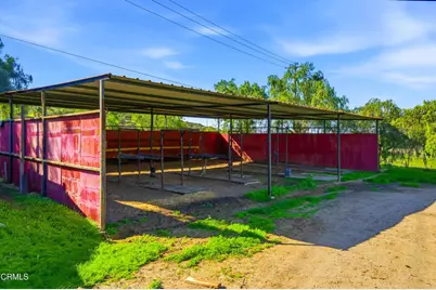 19030 Santa Rosa Mine Road, Perris, CA 92570 - Photo 13