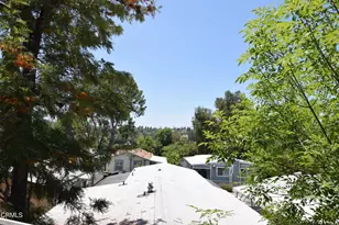4201 Topanga Canyon Blvd, Woodland Hills, CA 91364 - Photo 29