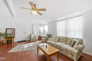 4201 Topanga Canyon Blvd, Woodland Hills, CA 91364 - Photo 5