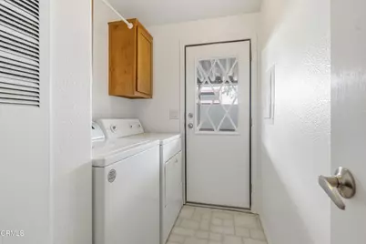 4201 Topanga Canyon Boulevard #61, Woodland Hills, CA 91364 - Photo 21