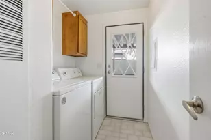 4201 Topanga Canyon Blvd, Woodland Hills, CA 91364 - Photo 21