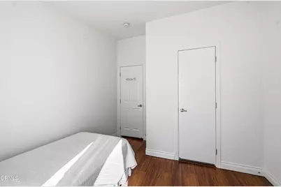 4201 Topanga Canyon Boulevard #61, Woodland Hills, CA 91364 - Photo 11