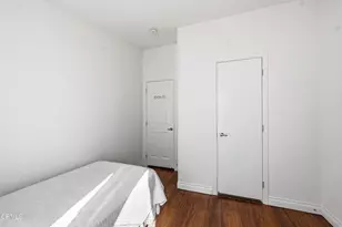 4201 Topanga Canyon Blvd, Woodland Hills, CA 91364 - Photo 11