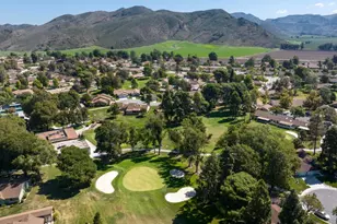 42036 Village 42, Camarillo, CA 93012 - Photo 43