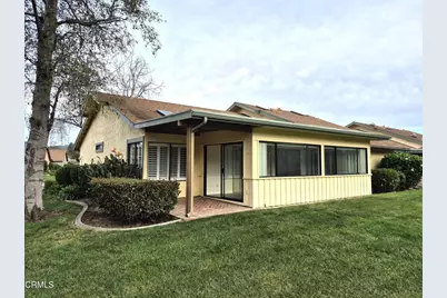 42036 Village 42, Camarillo, CA 93012 - Photo 37