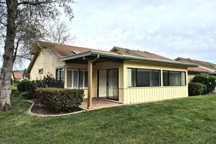 42036 Village 42, Camarillo, CA 93012 - Photo 37