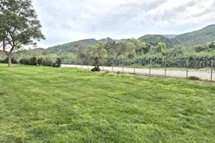 42036 Village 42, Camarillo, CA 93012 - Photo 1