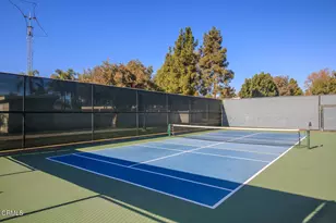 42036 Village 42, Camarillo, CA 93012 - Photo 47