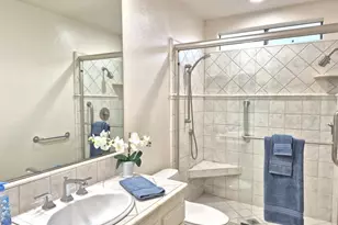 42036 Village 42, Camarillo, CA 93012 - Photo 23