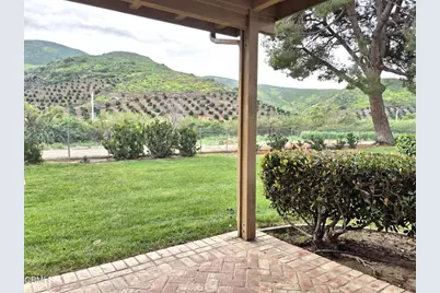 42036 Village 42, Camarillo, CA 93012 - Photo 35