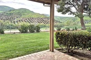 42036 Village 42, Camarillo, CA 93012 - Photo 35