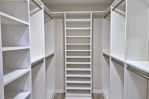 42036 Village 42, Camarillo, CA 93012 - Photo 17