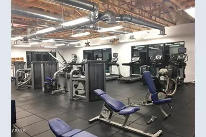 42036 Village 42, Camarillo, CA 93012 - Photo 35