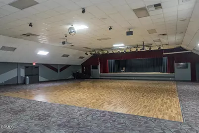 42036 Village 42, Camarillo, CA 93012 - Photo 49