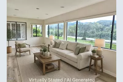 42036 Village 42, Camarillo, CA 93012 - Photo 17