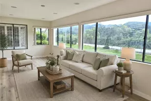 42036 Village 42, Camarillo, CA 93012 - Photo 17