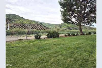 42036 Village 42, Camarillo, CA 93012 - Photo 1