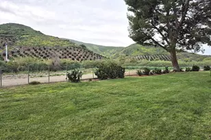 42036 Village 42, Camarillo, CA 93012 - Photo 1