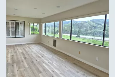 42036 Village 42, Camarillo, CA 93012 - Photo 13