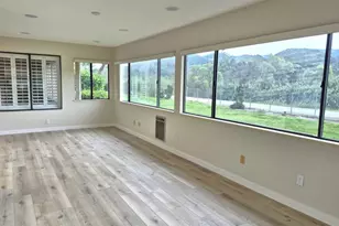 42036 Village 42, Camarillo, CA 93012 - Photo 13