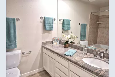 42036 Village 42, Camarillo, CA 93012 - Photo 27