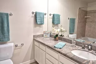 42036 Village 42, Camarillo, CA 93012 - Photo 27
