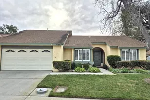 42036 Village 42, Camarillo, CA 93012 - Photo 3