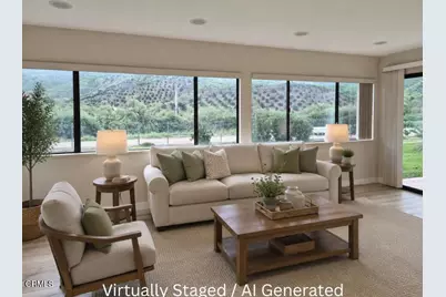 42036 Village 42, Camarillo, CA 93012 - Photo 19