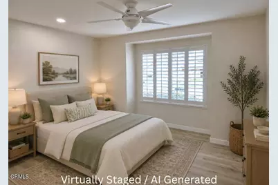 42036 Village 42, Camarillo, CA 93012 - Photo 29