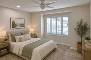 42036 Village 42, Camarillo, CA 93012 - Photo 29