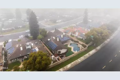 2200 Gambel Oak Way, Bakersfield, CA 93311 - Photo 35