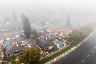 2200 Gambel Oak Way, Bakersfield, CA 93311 - Photo 35