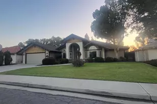 2200 Gambel Oak Way, Bakersfield, CA 93311 - Photo 3