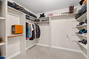 2200 Gambel Oak Way, Bakersfield, CA 93311 - Photo 25