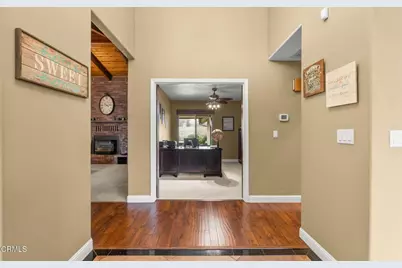 2200 Gambel Oak Way, Bakersfield, CA 93311 - Photo 5