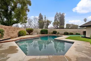 2200 Gambel Oak Way, Bakersfield, CA 93311 - Photo 29