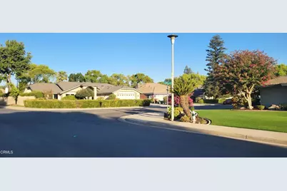 2200 Gambel Oak Way, Bakersfield, CA 93311 - Photo 43