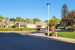 2200 Gambel Oak Way, Bakersfield, CA 93311 - Photo 43