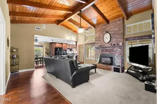 2200 Gambel Oak Way, Bakersfield, CA 93311 - Photo 7