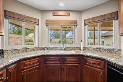 2200 Gambel Oak Way, Bakersfield, CA 93311 - Photo 11