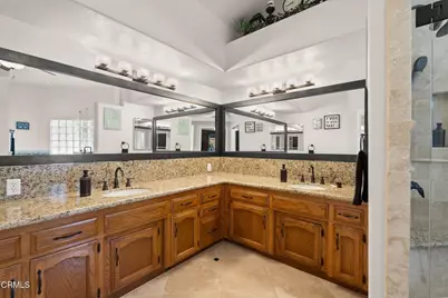 2200 Gambel Oak Way, Bakersfield, CA 93311 - Photo 27