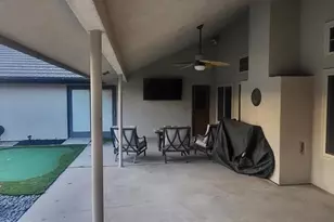 2200 Gambel Oak Way, Bakersfield, CA 93311 - Photo 31