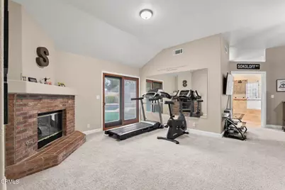 2200 Gambel Oak Way, Bakersfield, CA 93311 - Photo 23