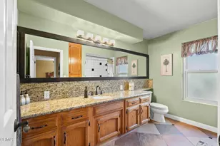 2200 Gambel Oak Way, Bakersfield, CA 93311 - Photo 17