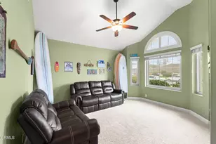 2200 Gambel Oak Way, Bakersfield, CA 93311 - Photo 15