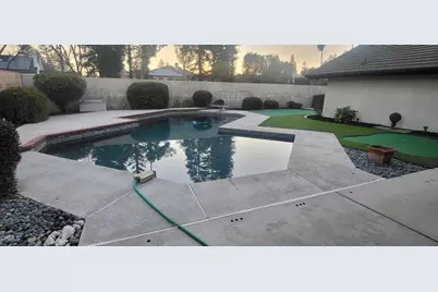 2200 Gambel Oak Way, Bakersfield, CA 93311 - Photo 33