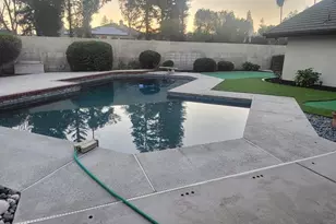 2200 Gambel Oak Way, Bakersfield, CA 93311 - Photo 33